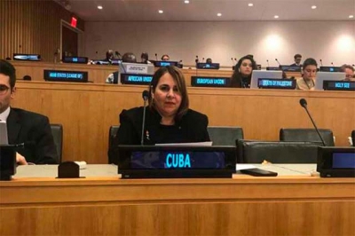 ae91a4e52065e5493ecfd259a6872533 L