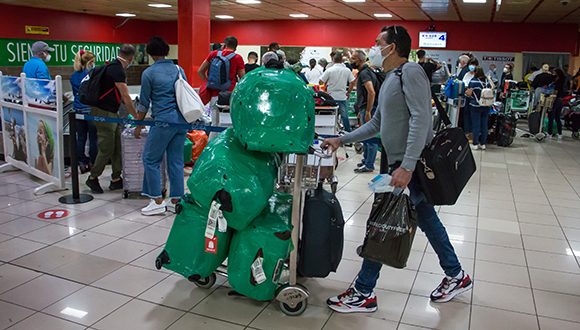 aeropuerto jose marti 04 580x330