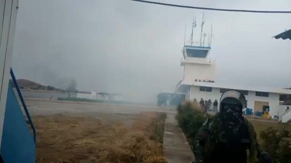 aeropuerto peru 580x326