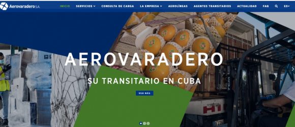 aerovaradero 580x251