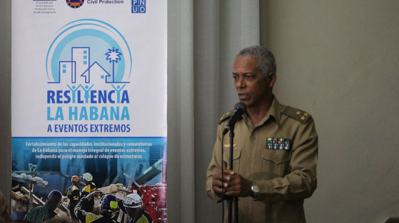 0 01 gestion de riesgo 1