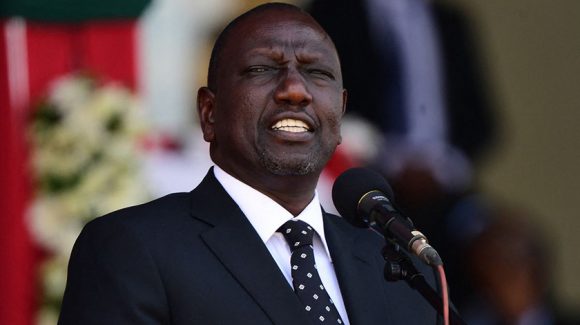 0 07 william ruto 580x325