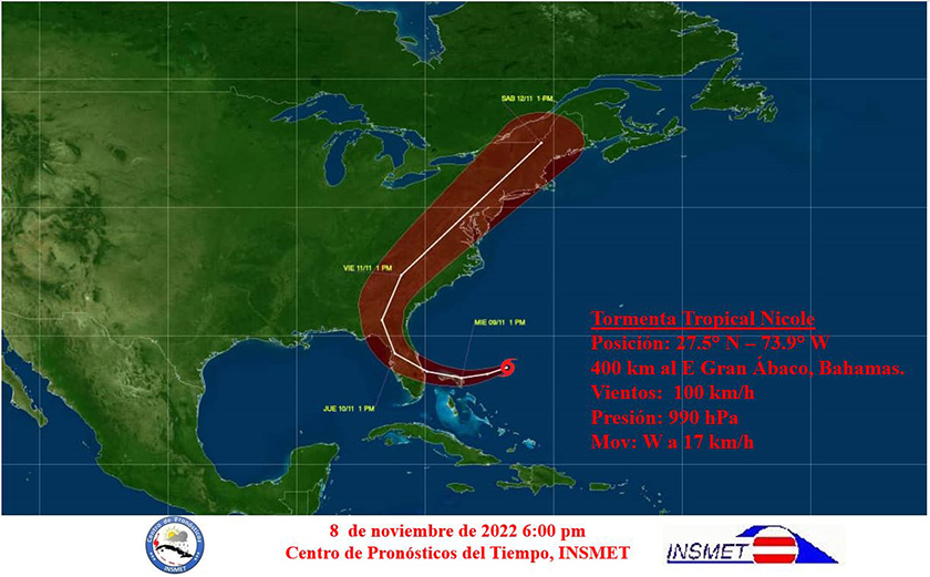 0 08 cono tormenta tropical nicole