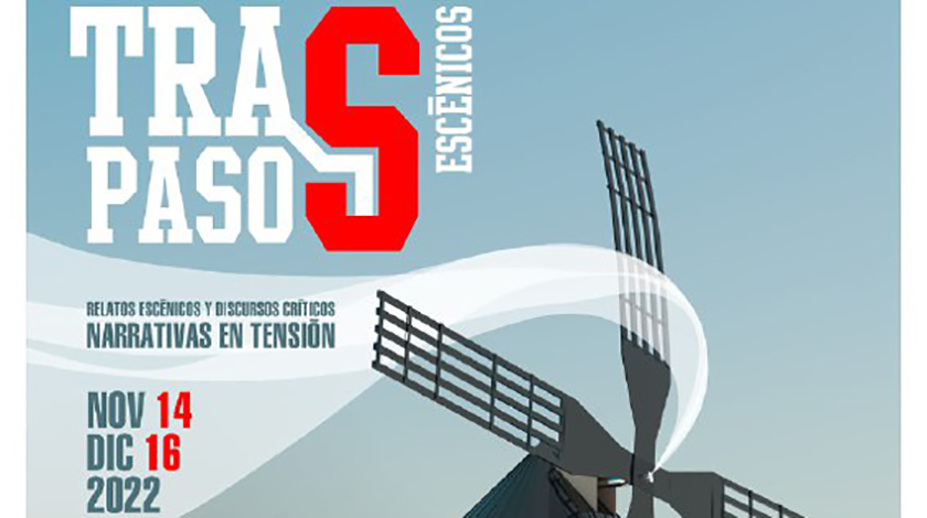 0 08 tras pasos 2