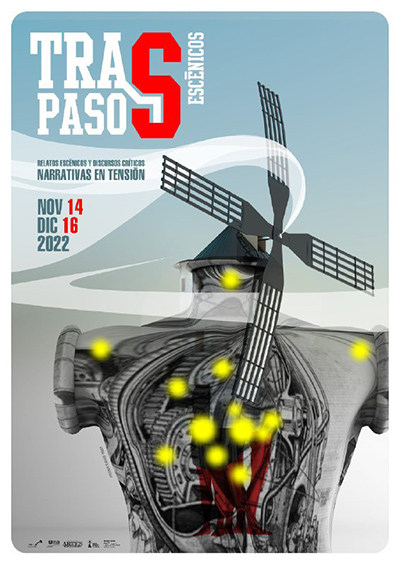 0 08 tras pasos