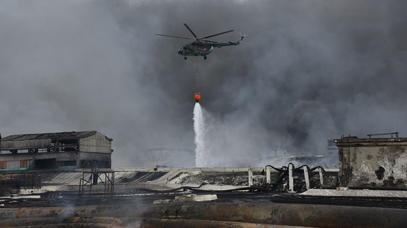 0 10 incendio matanzas 3
