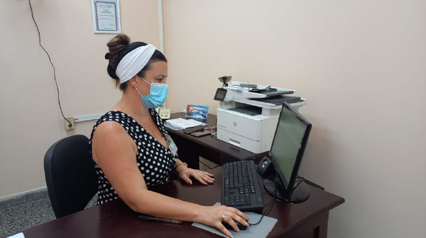 0 19 expediente laboral