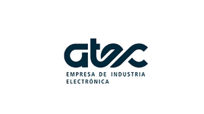 0 22 atec