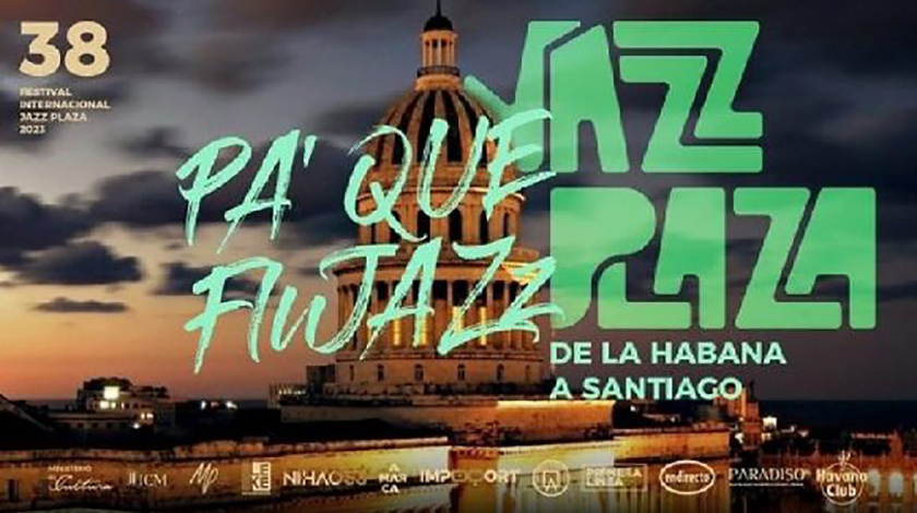 0 22 jazz plaza 2023