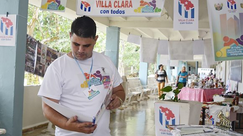 0 31 ampp cuba