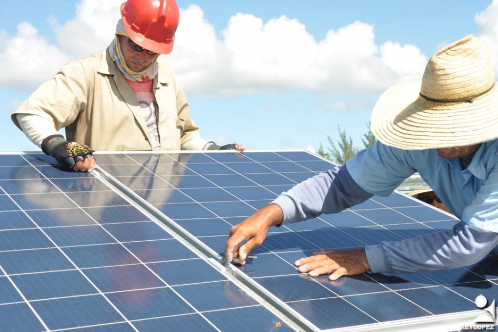 0102 energia renovable cuba1