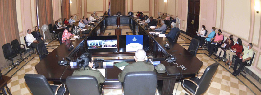 0120 comisiones