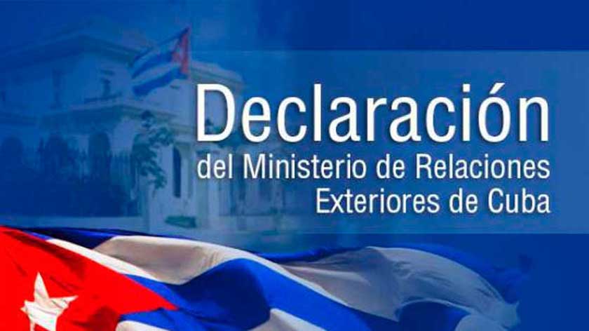 0126 declaracion minrex