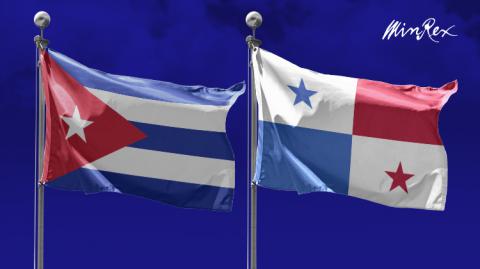 0127 panamá