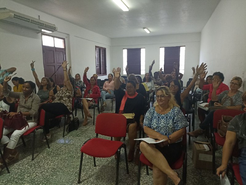 0212 encuentro FMC4