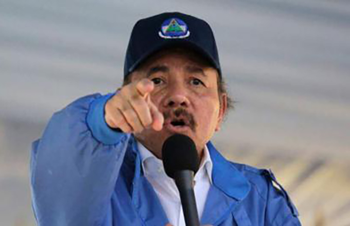 0422 daniel ortega