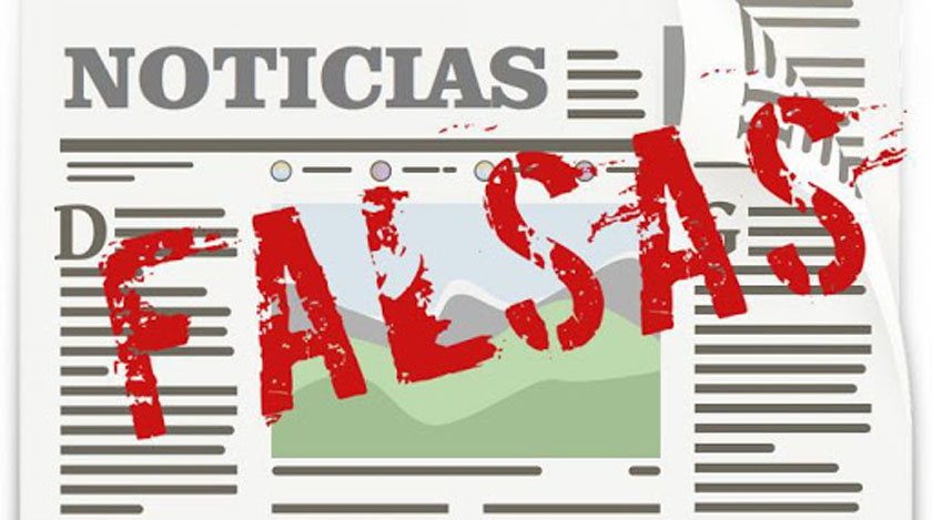 0710 fake news