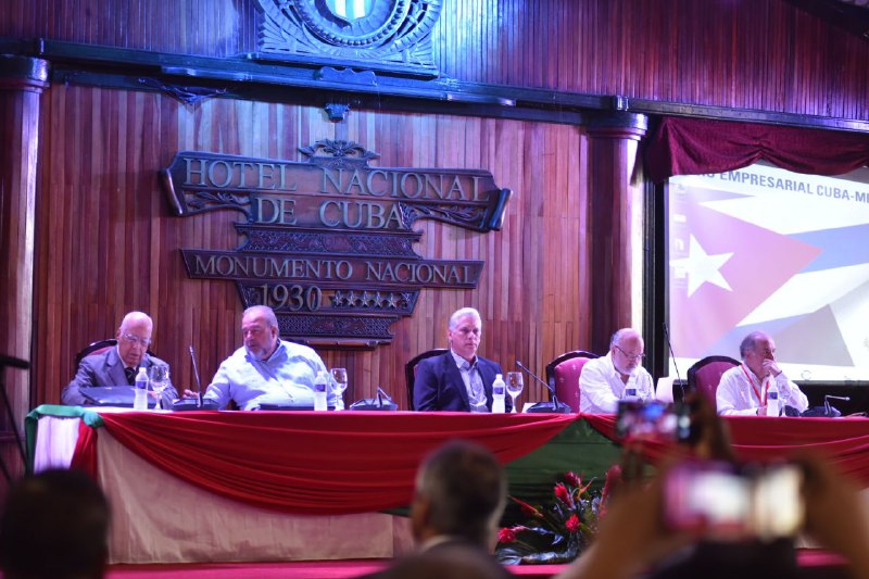 0714 díaz canel1