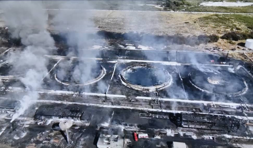 0811 incendio