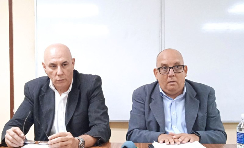 0822 bancarizacion copia