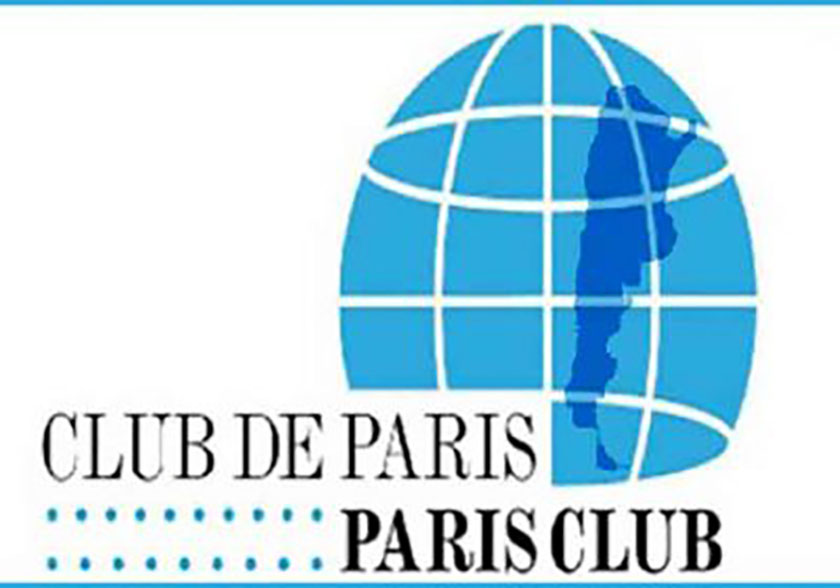 0830 20club