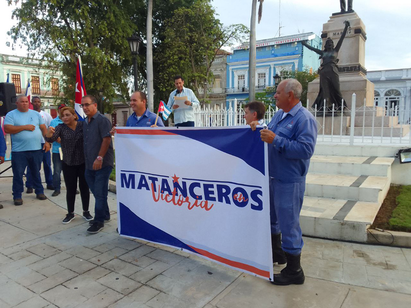 0830 lineros20de20mantazas202