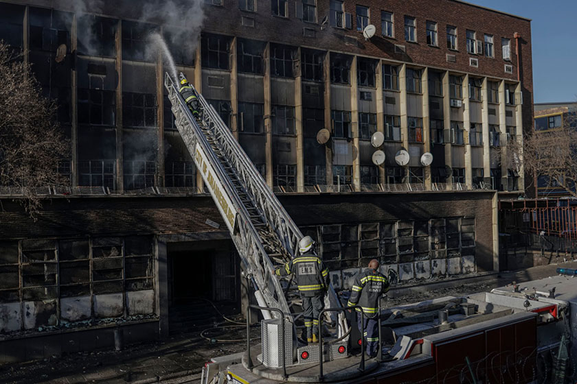 0901 20incendio