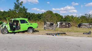 0907 accidentes