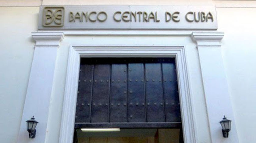 0910 banco central