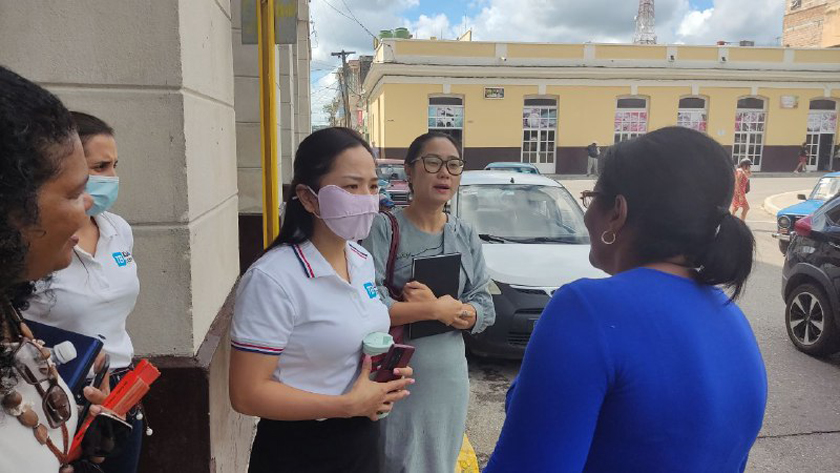 0914 empresa vietnamita