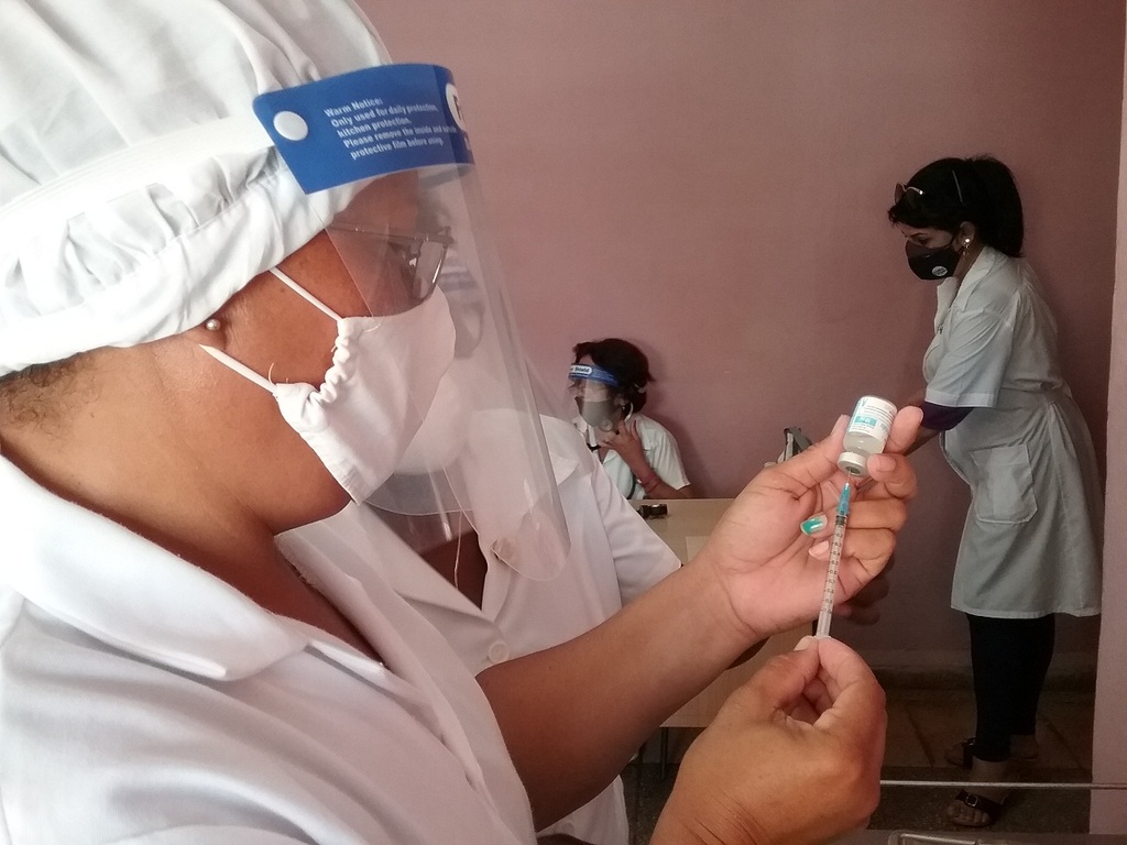 1006 intervencion sanitaria2