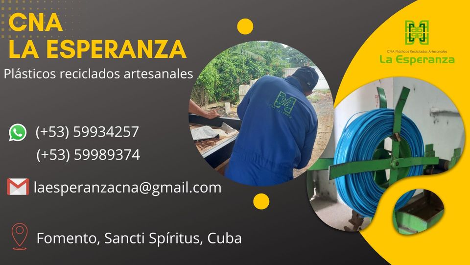 1116 CNA La ESPERANZA2