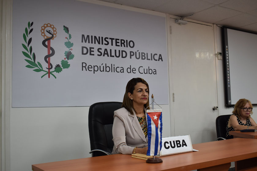 1124 cuba1