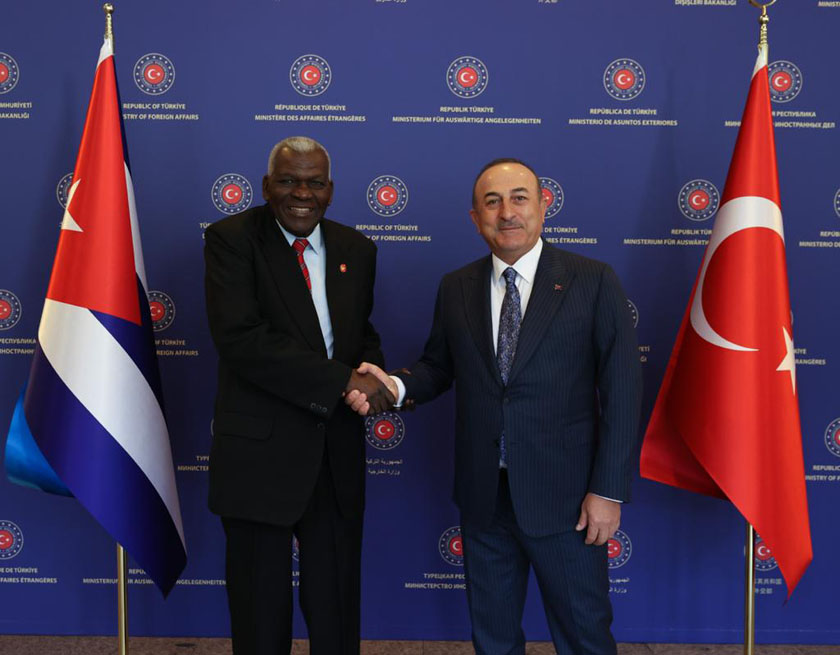 1205 cubaukiye