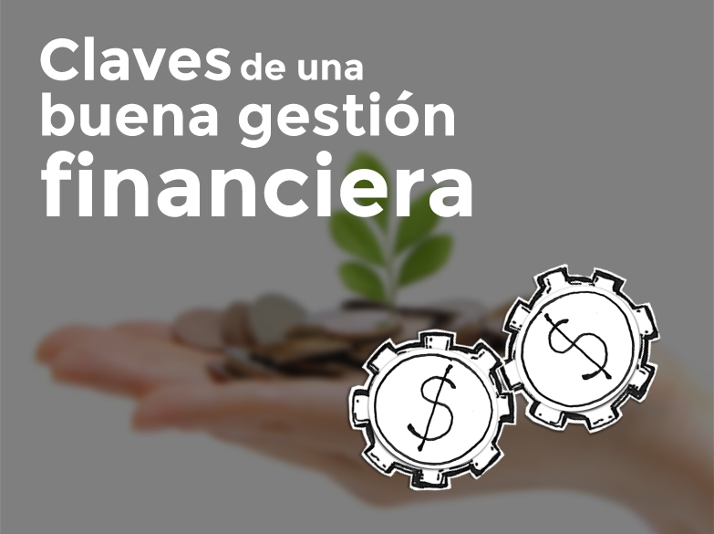 1404 gestion financiera