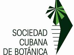 1504 sociedad botanica