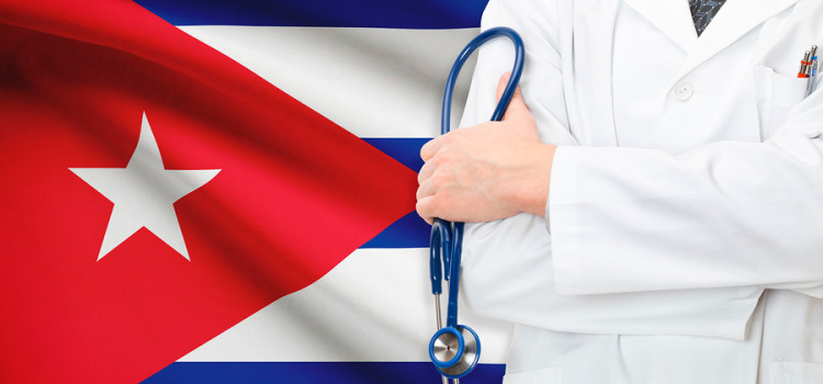 1702 cuba salud