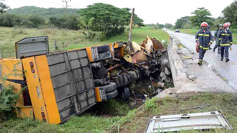 1811 ACCIDENTE 1