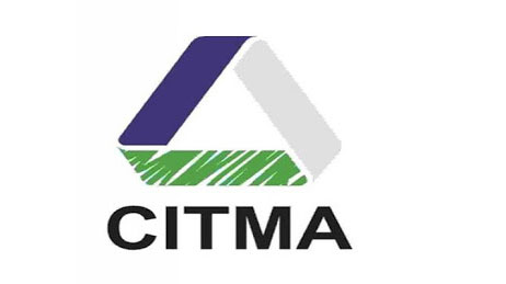 2206 CITMA
