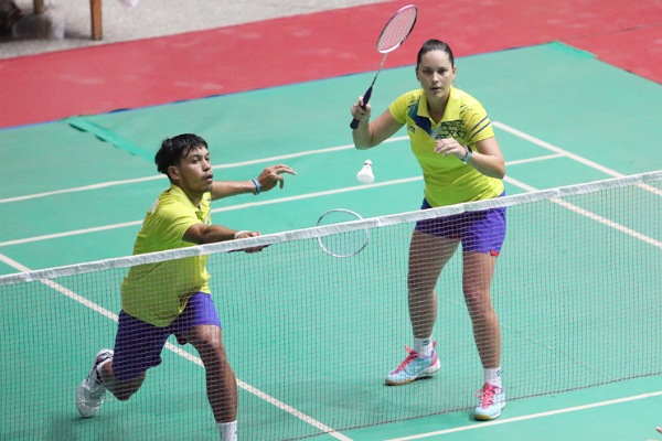 25 TG d14 R Herrera y T Oropesa