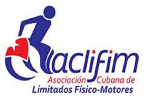 ACLIFIM