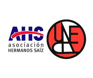 AHS UNEAC e1648179575959