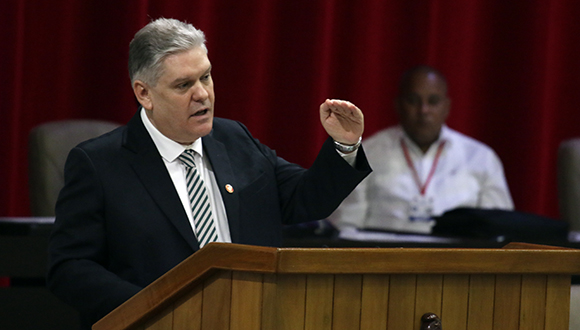 ANPP alejandro gil 03