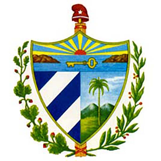 Escudo