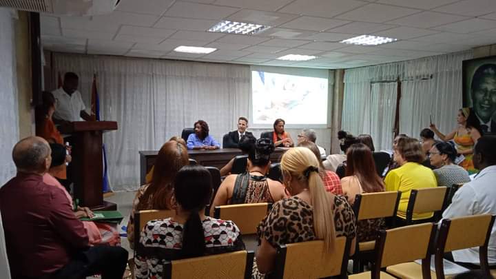 FB IMG 1701875111308