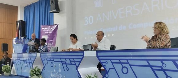 Foro Internet 3 580x253
