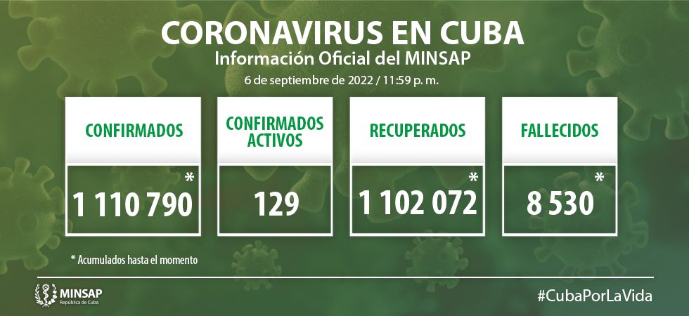 Grafico 1 4
