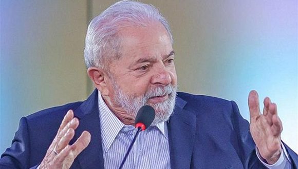 Lula Small 580x330