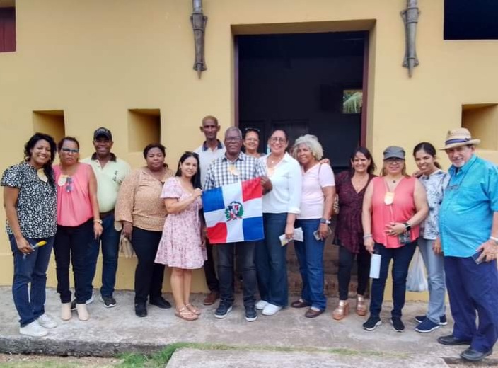 MATACHINFB IMG 1712757599483
