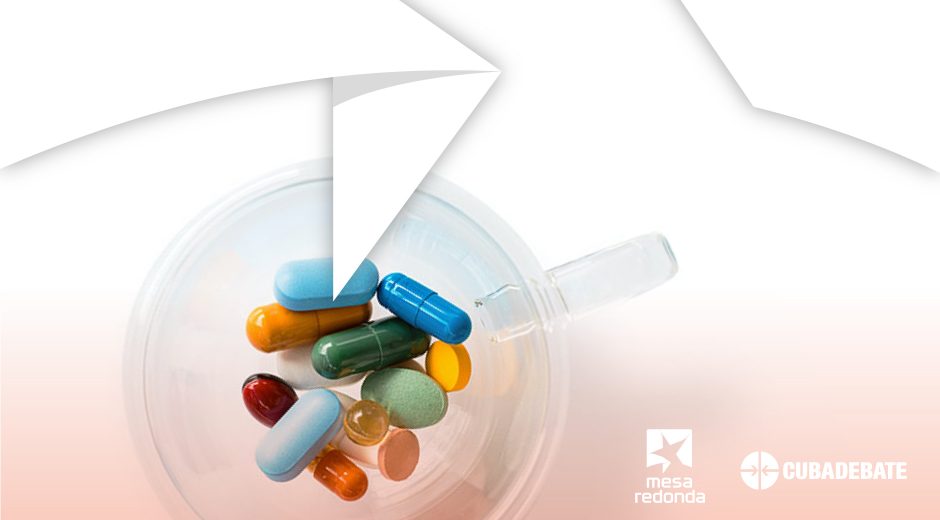 MEDICAMENTOS e1663194655895
